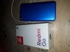 Xiaomi Redmi Go Blue